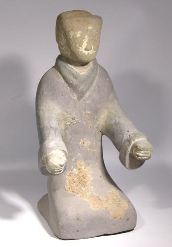 Han Figure