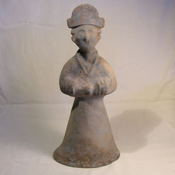 Han Figure