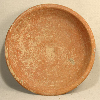 Roman Bowl