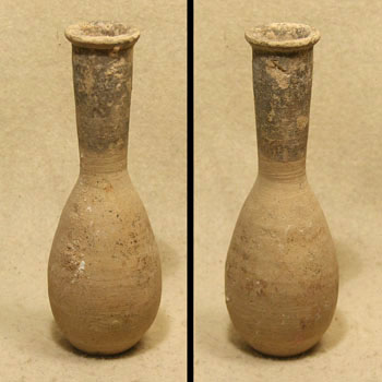 Roman Vial