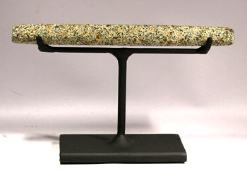 Maya Bead Custom Display