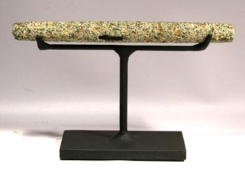 Maya Bead Custom Display