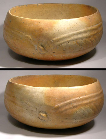 Maya Bowl
