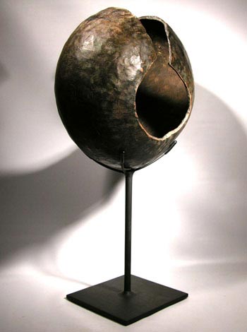 Mbole Currency Custom Display