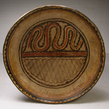 Nayarit Bowl - After