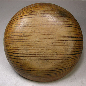 Nayarit Bowl - After