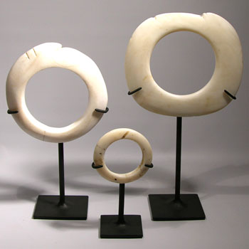 PNG Currency Custom Display