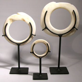 PNG Currency Custom Display