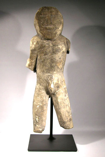 PNG Iniet Custom Display