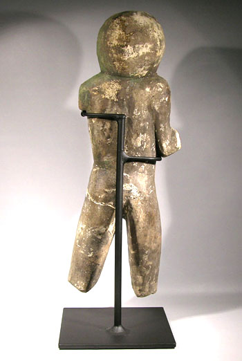 PNG Iniet Custom Display