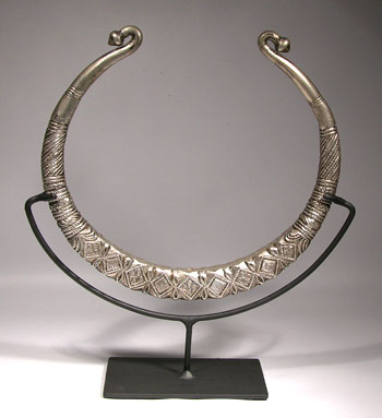 Homng Torque Custom Display